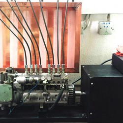 Elektronik reparatur münchen