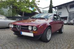 Alfa-Romeo-GTV-weinrot