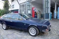 Alfa-Romeo-Oldtimer-GTV