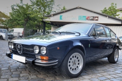 Oldtimer-Alfa-Romeo-GTV